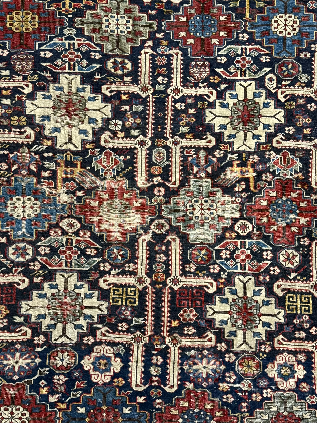 230601-007 - Image 4