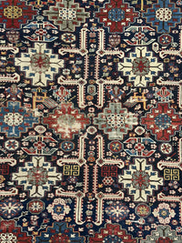 230601-007 - Image 4