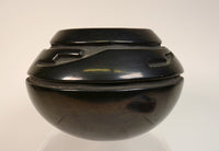 Santa Clara Pueblo Pottery