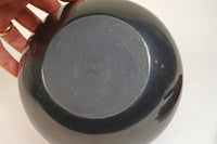 Santa Clara Pueblo Pottery