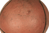 Anasazi Pottery Bowl
