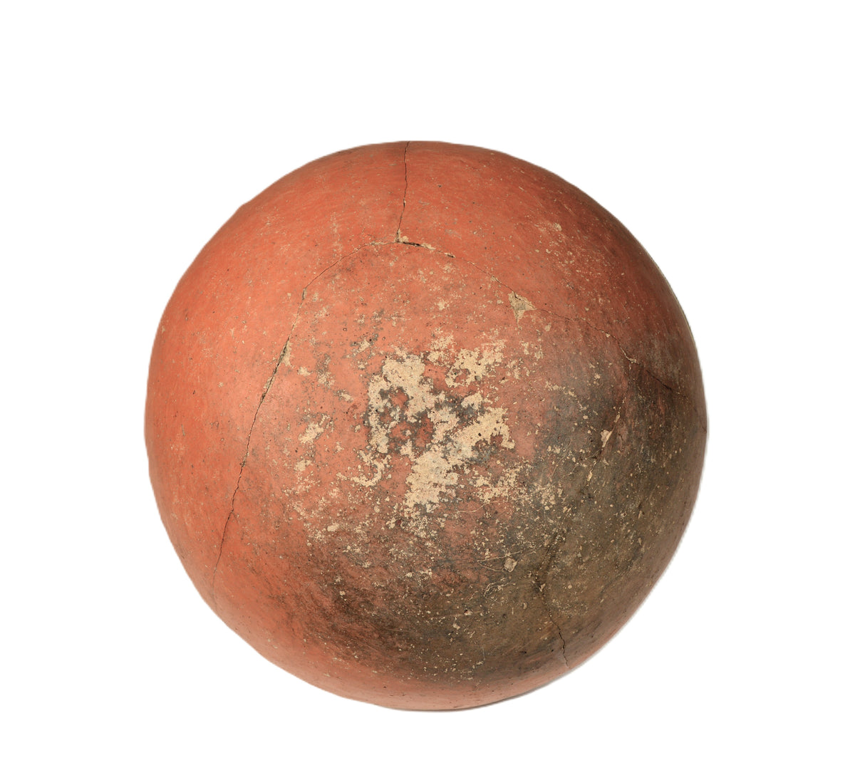 Anasazi Pottery Bowl