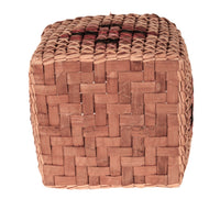 Puget Sound Salish Basket