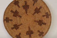 230601-071 - Image 2