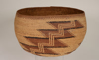230601-086 - Image 1