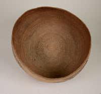 230601-086 - Image 10