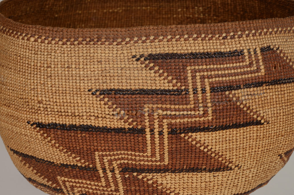 230601-086 - Image 2