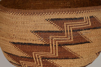 230601-086 - Image 2