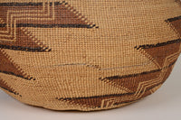 230601-086 - Image 7