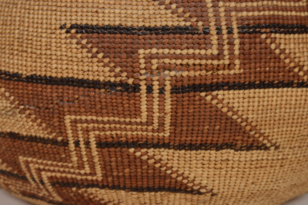 230601-086 - Image 9