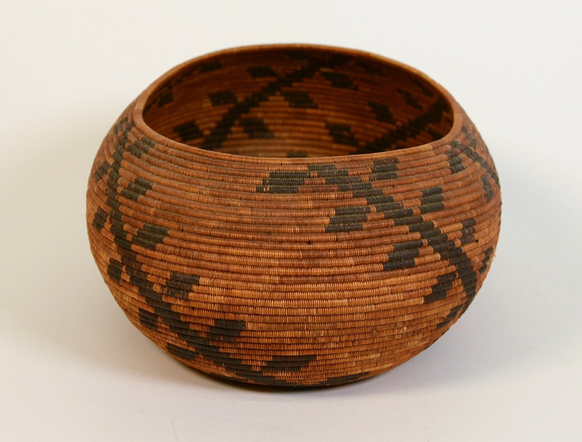 230601-093 - Image 3