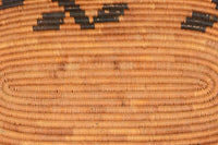 230601-093 - Image 7