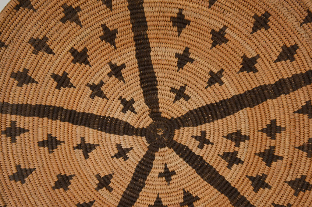 230601-109 - Image 2
