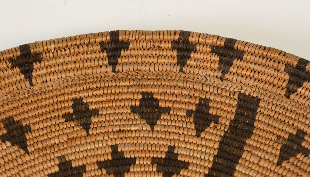 230601-109 - Image 3