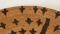 230601-109 - Image 3