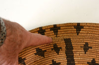 230601-109 - Image 4