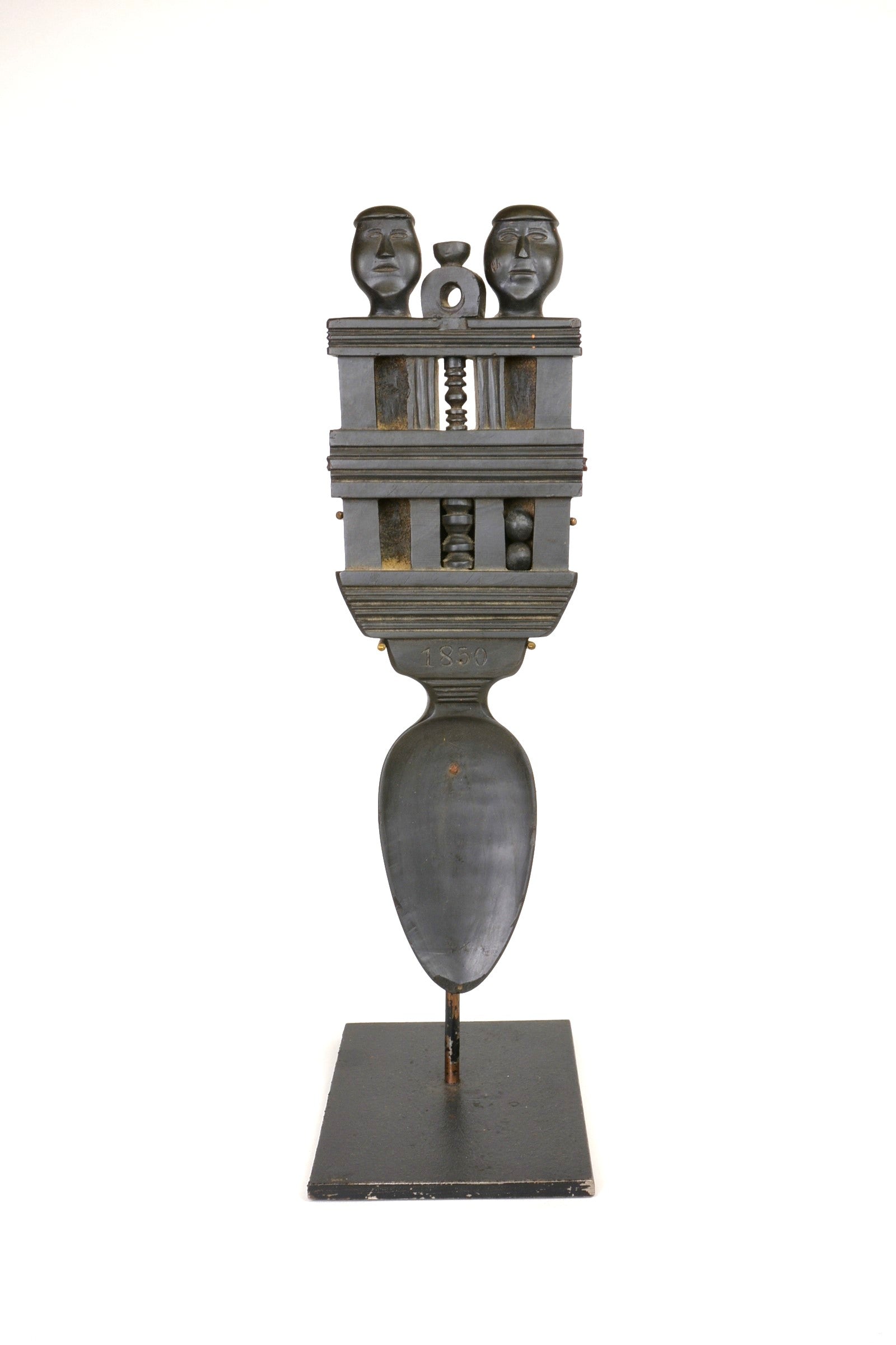 Art & Artifacts – Antique American Indian Art