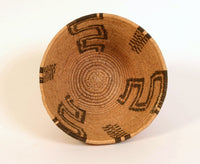 230601-142 - Image 3