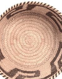 Papago Basket
