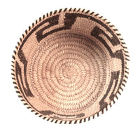 Papago Basket