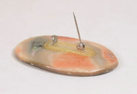 230601-198 - Image 3