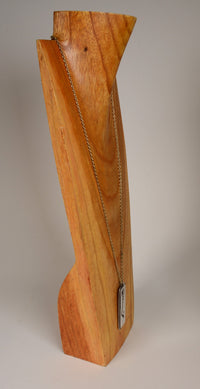 230601-207 - Image 4