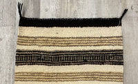 Navajo Throw Rug