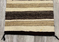 Navajo Throw Rug