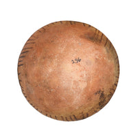 Papago Pottery Olla Jar