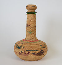 230616-12 - Image 5