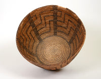 230712-03 - Image 4