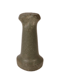 Columbia River Hand Stone Pestle
