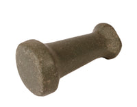 Columbia River Hand Stone Pestle