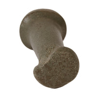 Columbia River Hand Stone Pestle