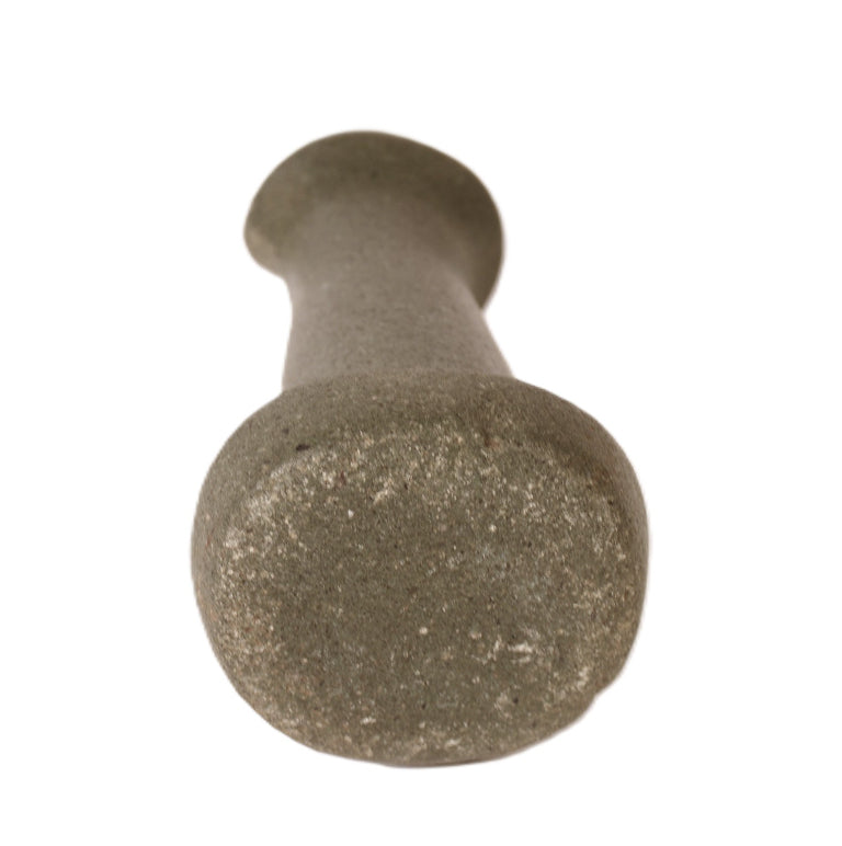 Columbia River Hand Stone Pestle