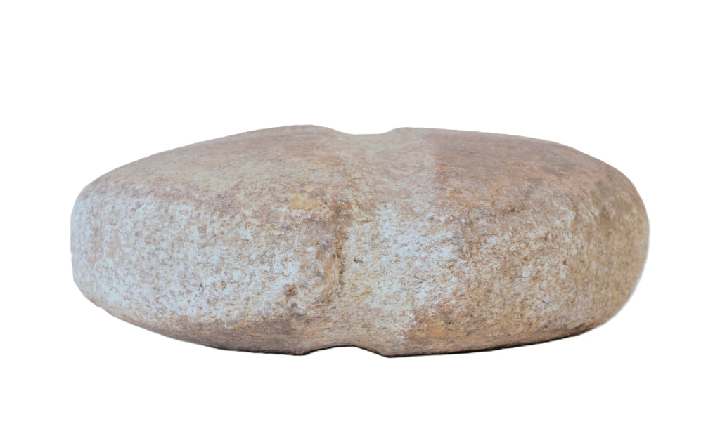 Columbia River Stone Artifact