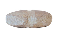 Columbia River Stone Artifact