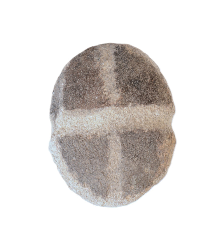 Columbia River Stone Artifact