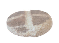 Columbia River Stone Artifact