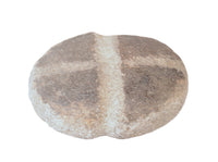 Columbia River Stone Artifact
