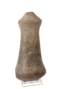 Columbia River Pestle