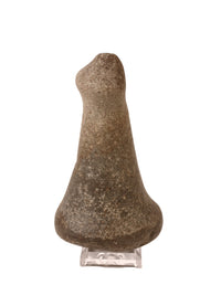 Columbia River Pestle