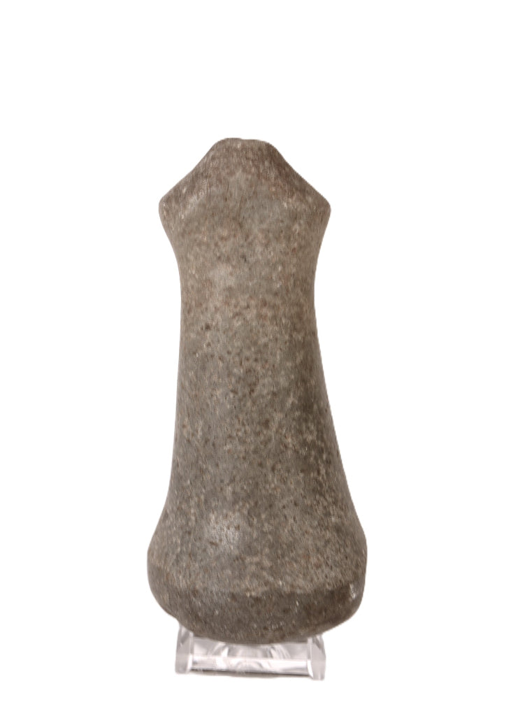 Columbia River Pestle