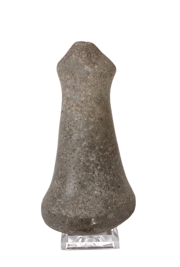 Columbia River Pestle