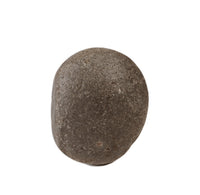 Columbia River Pestle