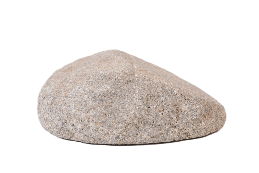 Columbia River Stone Artifact