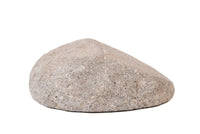 Columbia River Stone Artifact