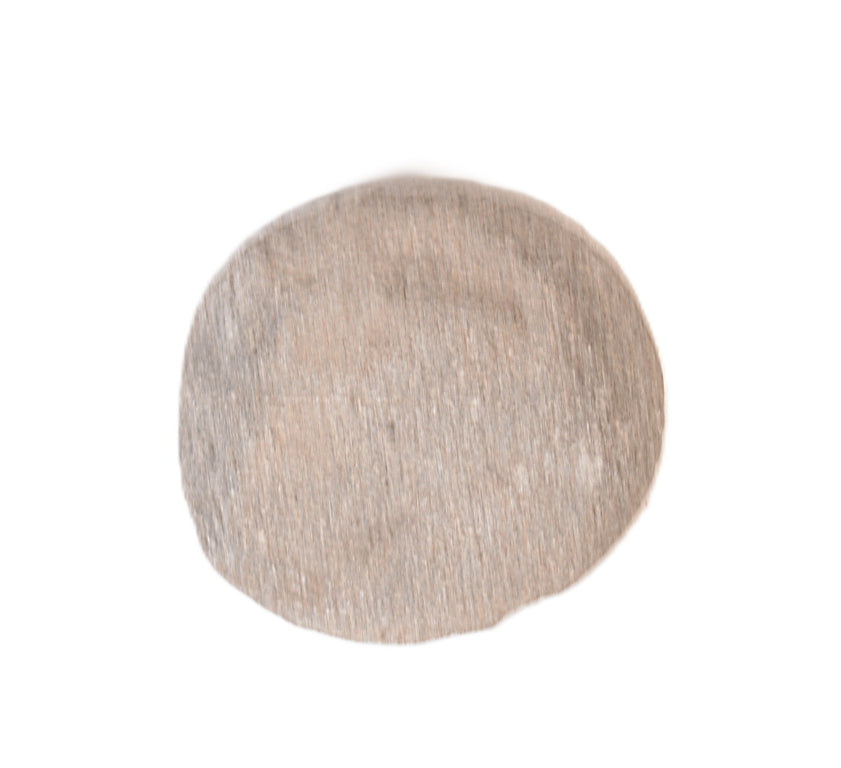 Columbia River Stone Artifact