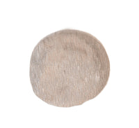 Columbia River Stone Artifact