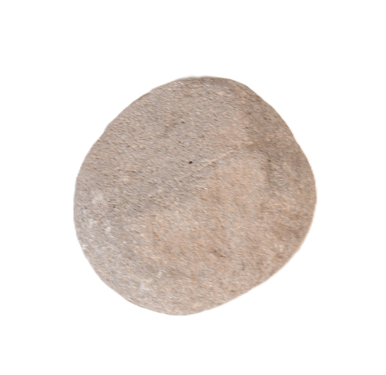 Columbia River Stone Artifact